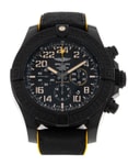 Pre-Owned Breitling Avenger Watch